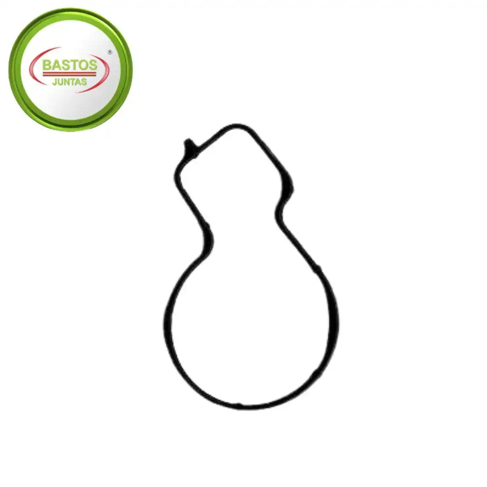 JUNTA VALVULA TERMOSTATICA GOL 1.0 12V 2016 A 2023 ANEL