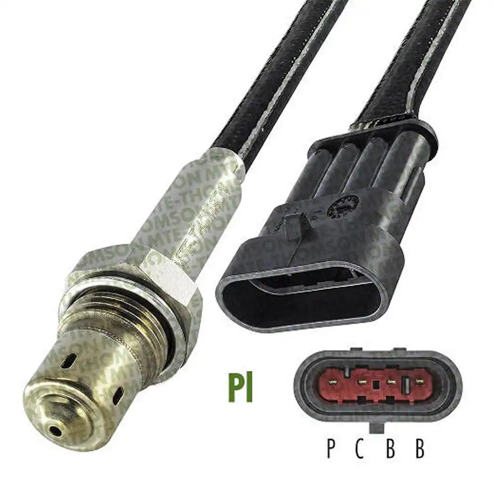 SONDA LAMBDA FIAT BRAVO 1.8 16V 11/14 DOBLO 1.4 8V 10/11 1.8