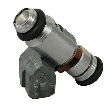 BICO INJ GOL MI 1.0 8V (ROXO)