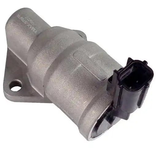 VALVULA MARCHA LENTA MONDEO 2.0 16V 2 PINOS