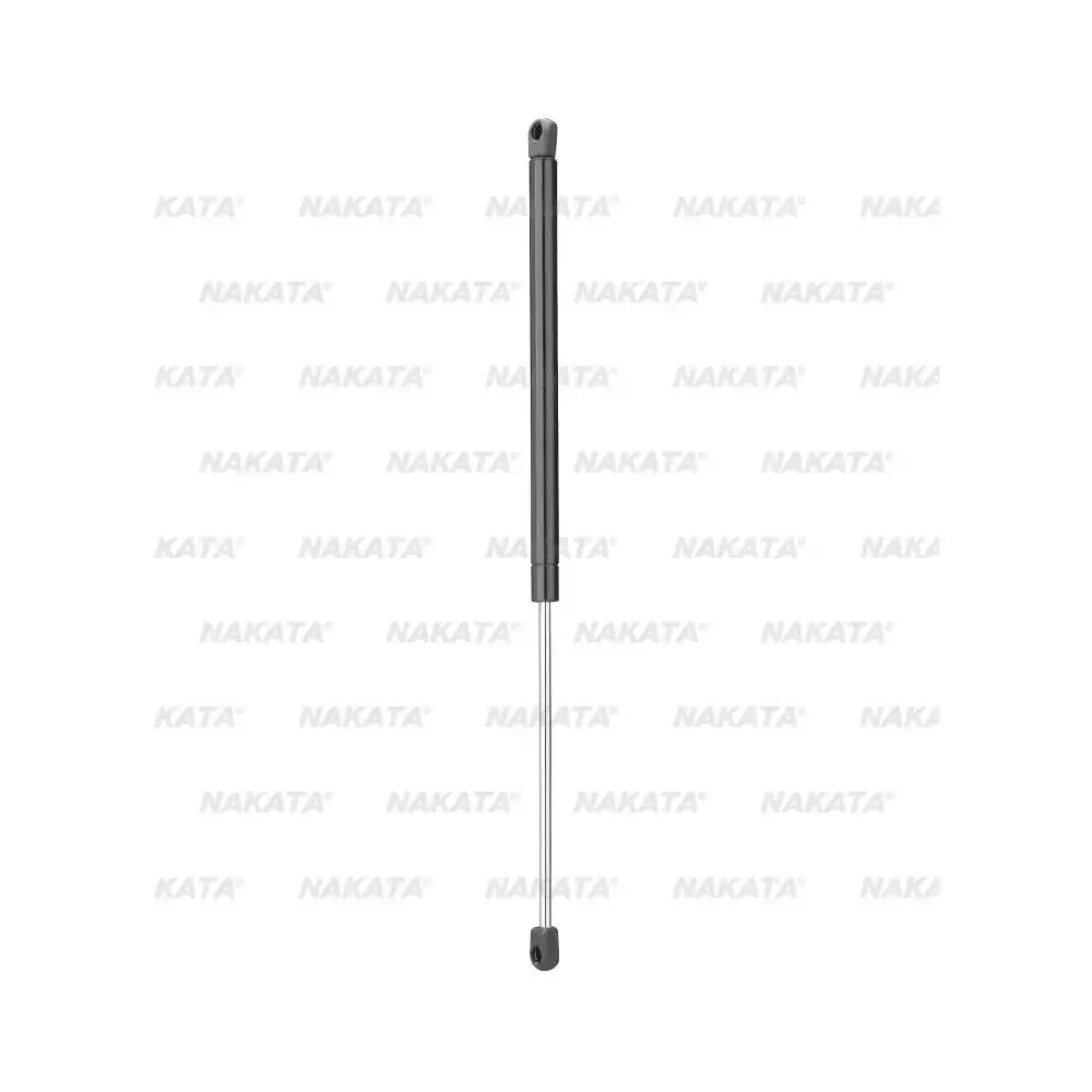 AMORTECEDOR TAMPA KADETT