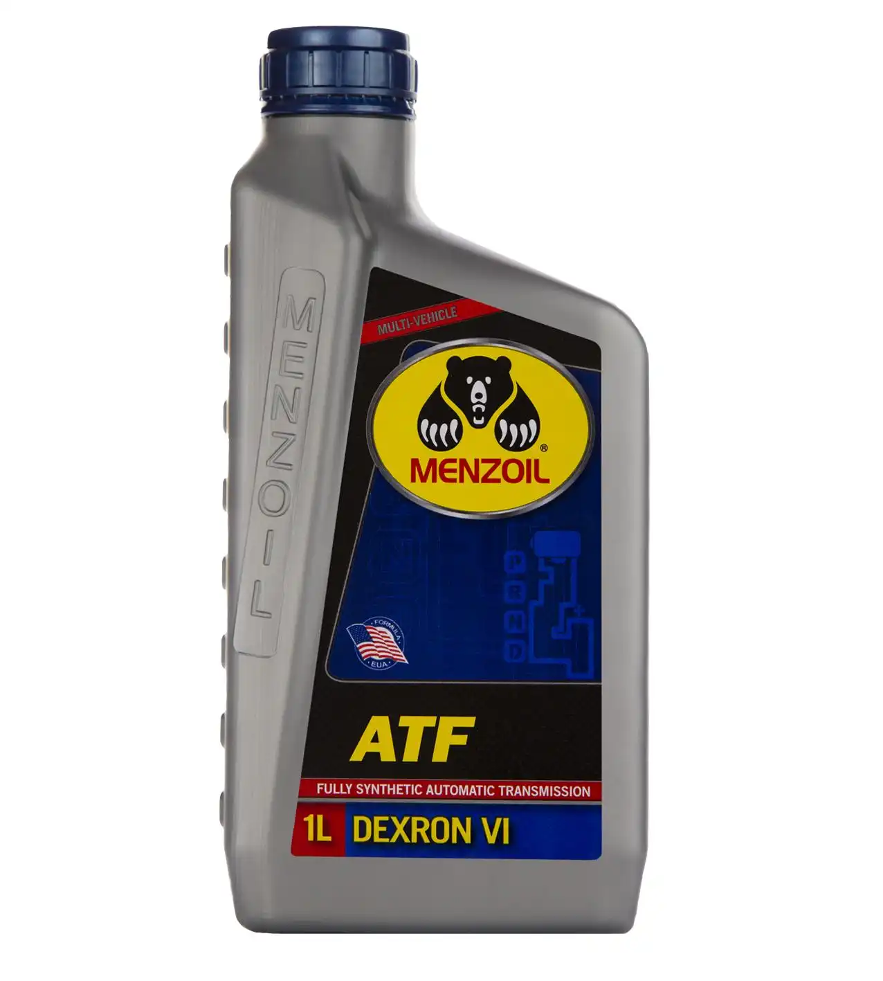 OLEO HIDRAULICO/CAIXA DEXRON VI