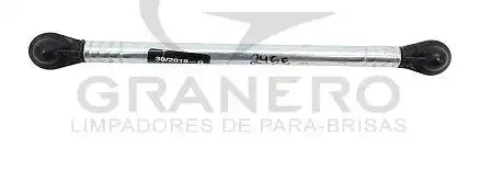 HASTE LIMP PARAB CORSA ESQ 2002/ PEQUENO