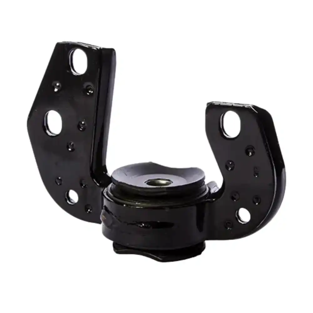 BANDEJA DIANTEIRA CORSA 1998 A 2012 DIREITA (BARRA ESTAB)