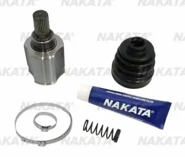 TULIPA CAIXA CITROEN C3 1.4 1.6 2010 A 2015 ESQ AUTOMATICO