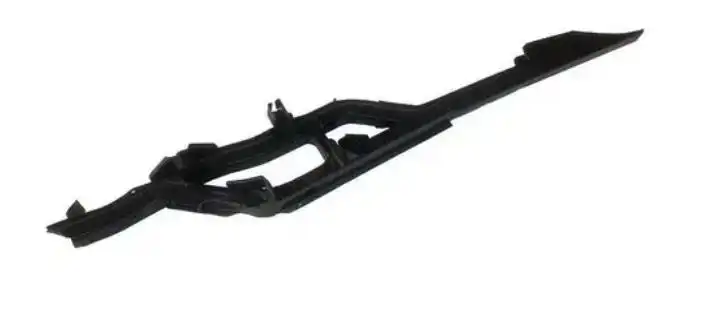 MONOBLOCO COMPLETO CORCEL II ESQ