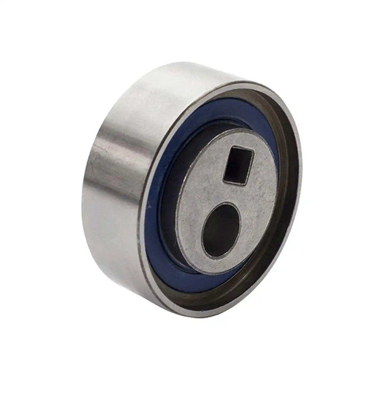 TENSOR CORREIA DENTADA PEUGEOT 306 1.8 2.0 8V 1994 A 2000