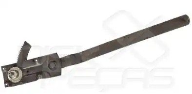 MAQUINA VID VARIANT, TL DIR