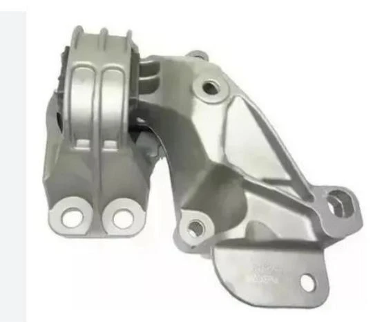 CALCO MOTOR RENAULT DUSTER 1.6 16V 2012 A 2015 DIR