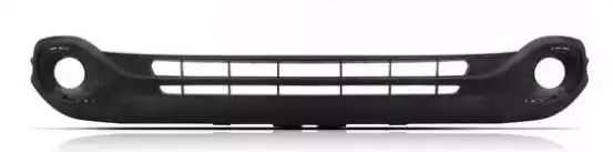 PARACHOQUE DIANT FIAT TORO 16/ INFERIOR