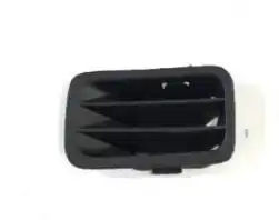 GRADE VENT INT FIAT UNO (PAINEL) ESQ