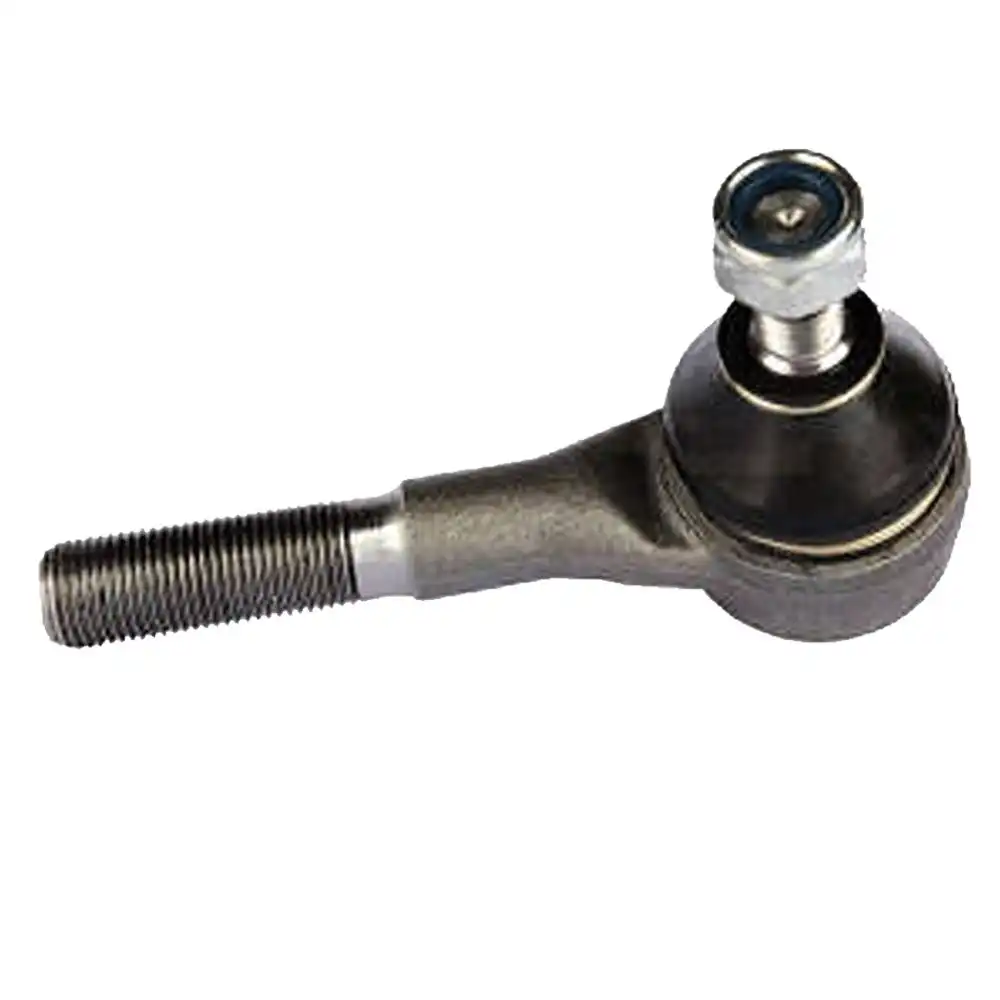 PONTEIRA DIRECAO MITSUBISHI PAJERO 92/00 L-200 03/ EXT