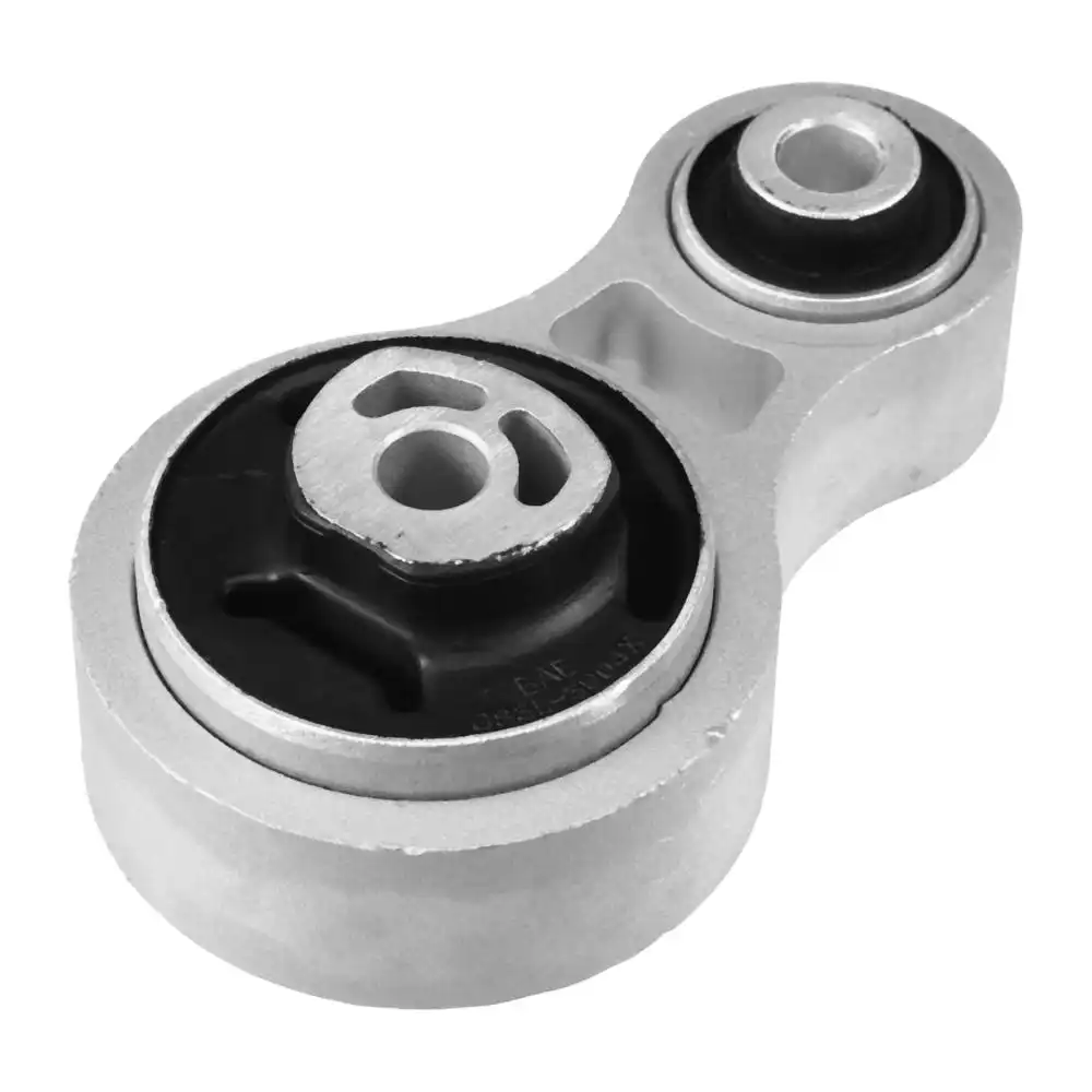 CALCO CAIXA EDGE 11/16TIPO BIELA