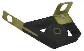 COXIM DESCARGA RENAULT CLIO SCENIC MEGANE TRAS OPCIONAL