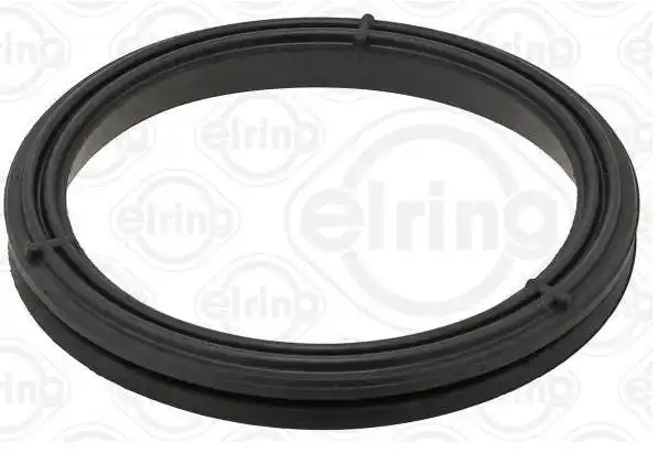 JUNTA TAMPA DISTRIBUICAO JETTA 2.0 16V GASOLINA 2010 A 2013