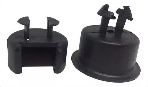 BUCHA DOBRADICA TAMPA TRAS F-1000 1992 A 1998