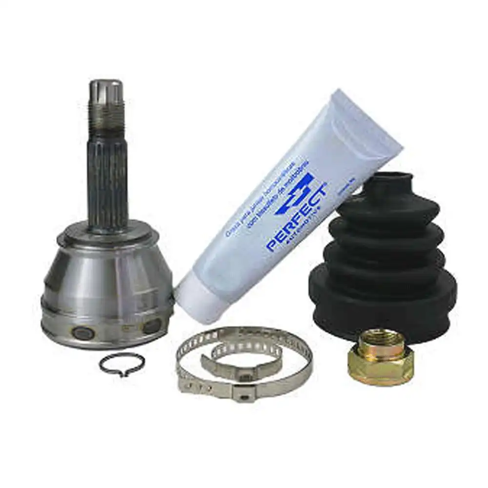 JUNTA HOMOC FIAT STRADA 1.3 8V FIRE 1.4 1.5 1.6 8/16V /06