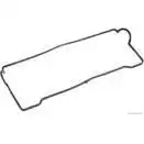 JUNTA TAMPA VALVULA TOYOTA COROLLA 1.8 16V /2002