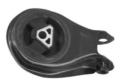 CALCO CAIXA FOCUS 2.0 16V DURATEC 2009/2013 (BIELA)