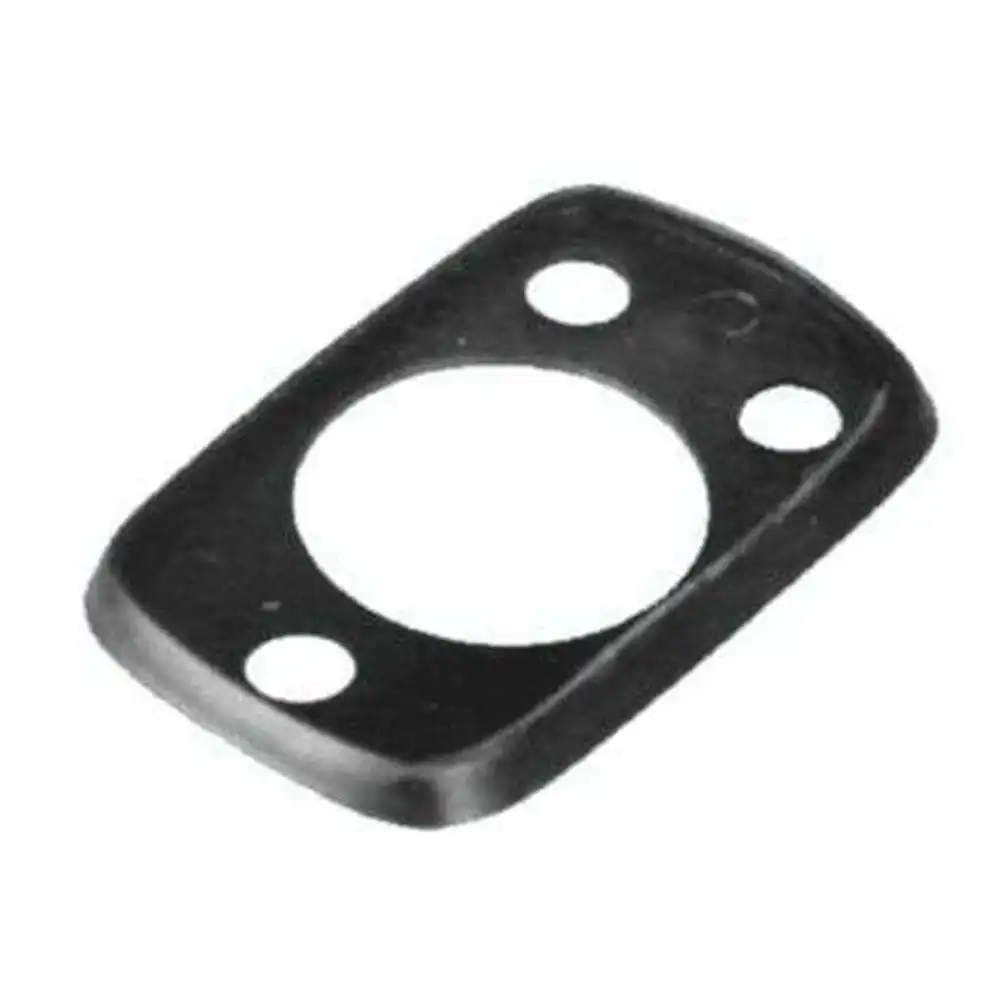 ESPELHO MACANETA CAPO TRAS FUSCA