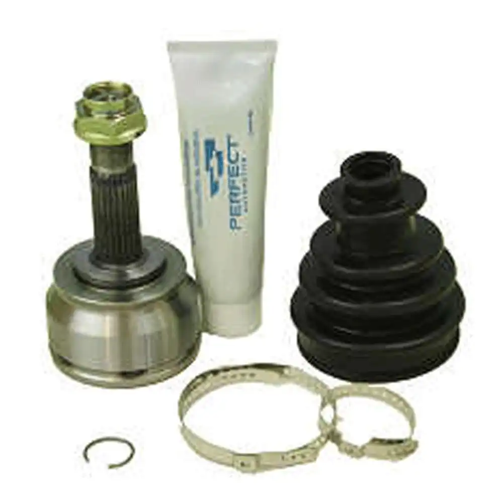 JUNTA HOMOC FIAT PALIO 1.4 8V 2005 A 2014 22X22