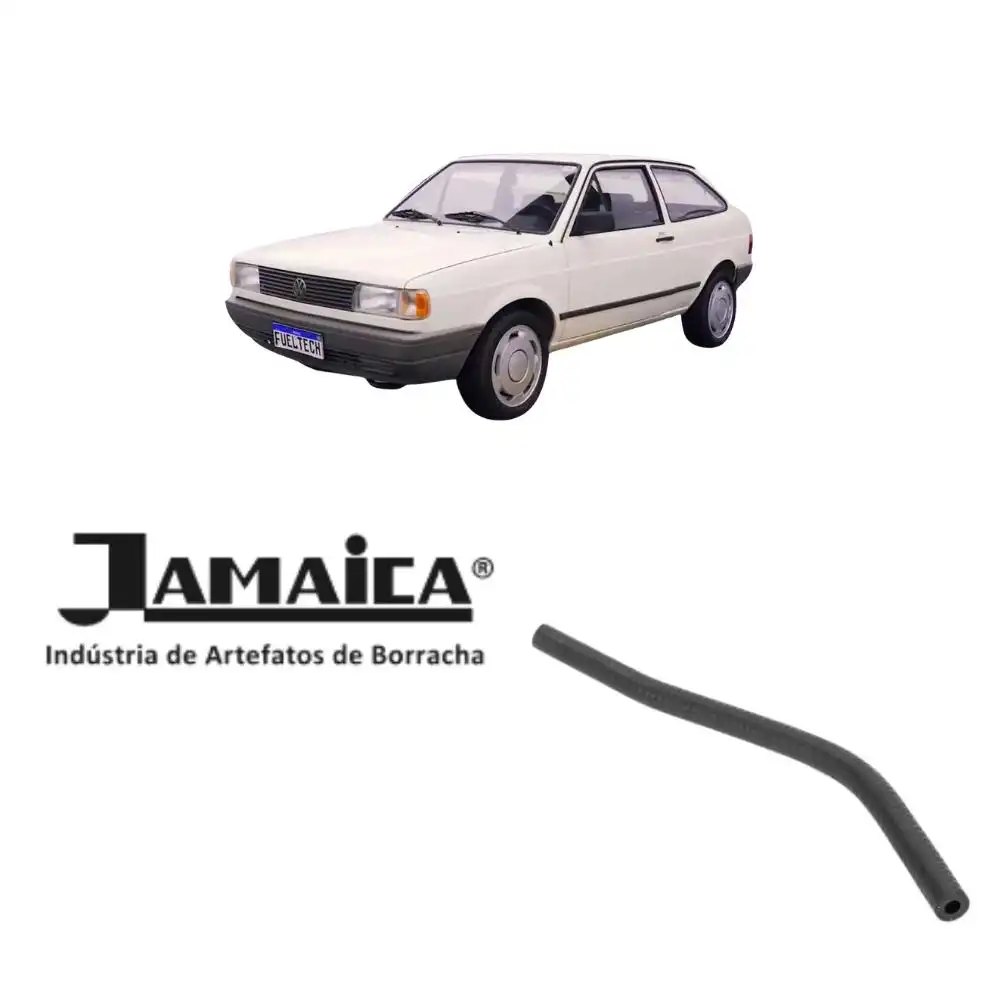 MANGUEIRA RESERVATORIO DAGUA GOL G1