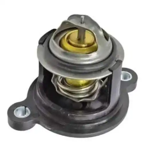 VALVULA TERMOSTATICA KA 1.0 12V 2014 A 2020