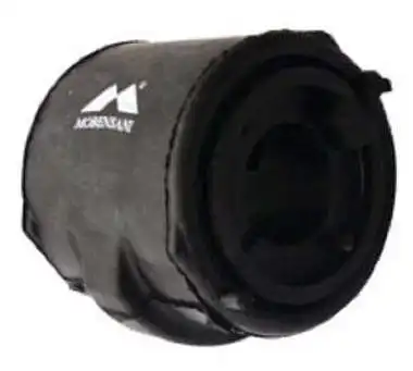 BUCHA EST DIANT PEUGEOT 306 94/ CITROEN XSARA PICASSO 01/ (2