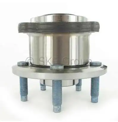 CUBO RODA TRAS CRUZE 11/16