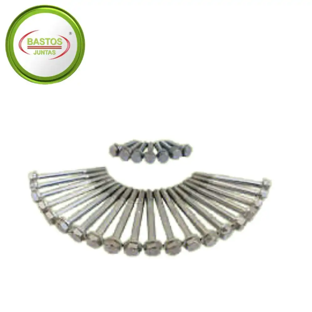 PARAFUSO GAIOLA COMANDO VALVULA DUCATO 2.3 16V 2009 A 2003