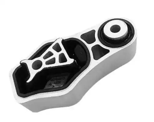 CALCO CAIXA FORD KA 1.0 12V 18/ (INFERIOR)