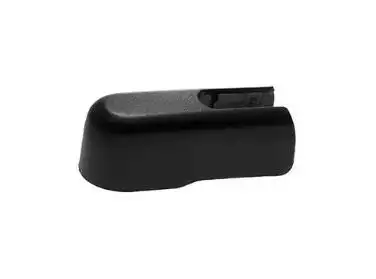 TAMPA BRACO LIMPADOR TRAS CAPTIVA 08/17