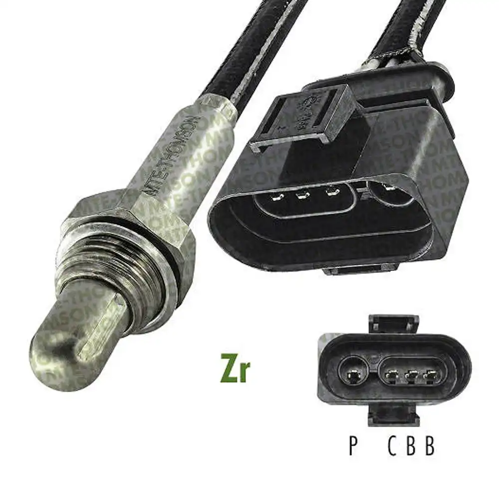 SONDA LAMBDA KOMBI 1.6 REF AR 97/05