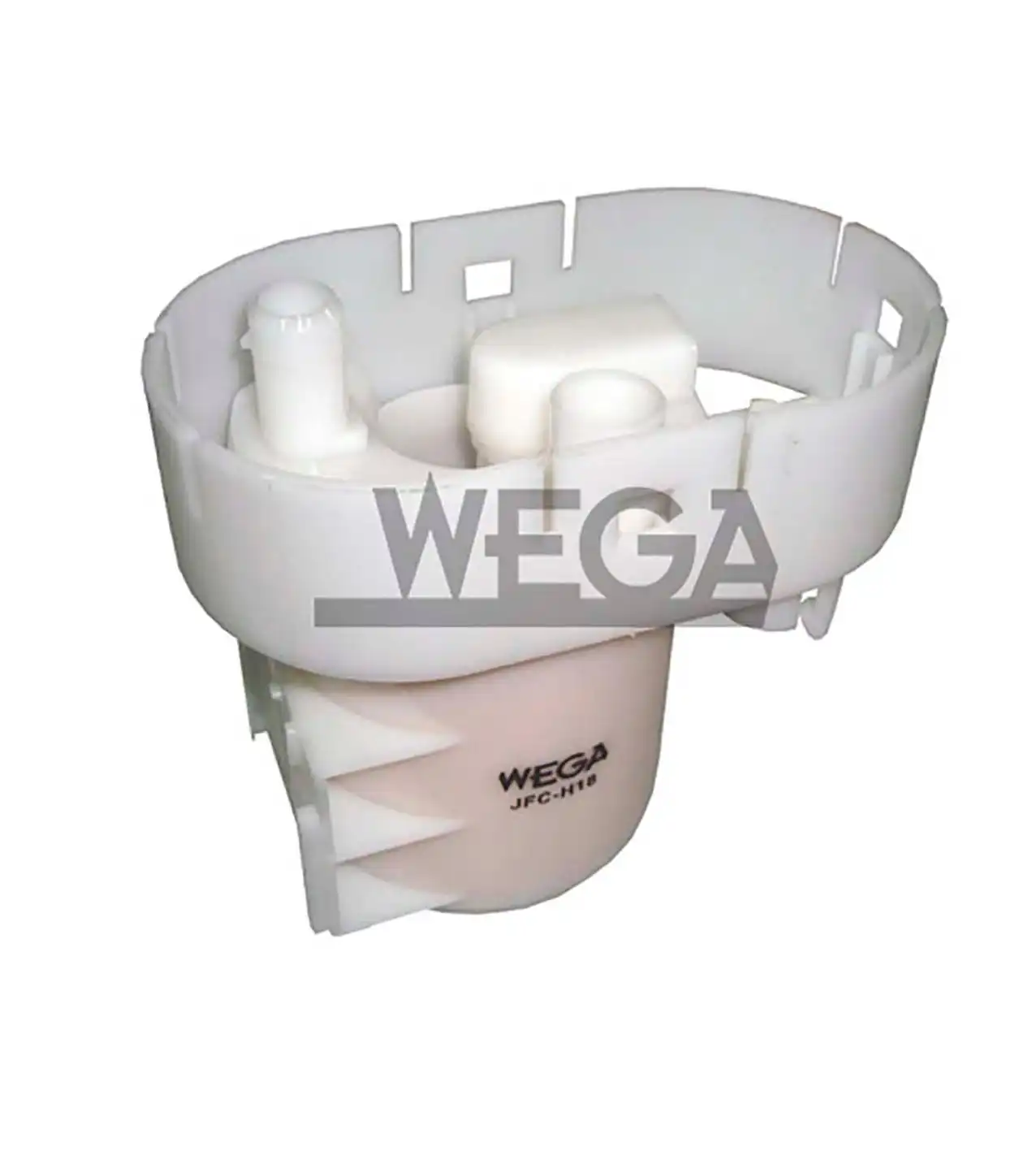 FILTRO COMBUSTIVEL HYUNDAI TUCSON 2.0 16V 2006 A 2012