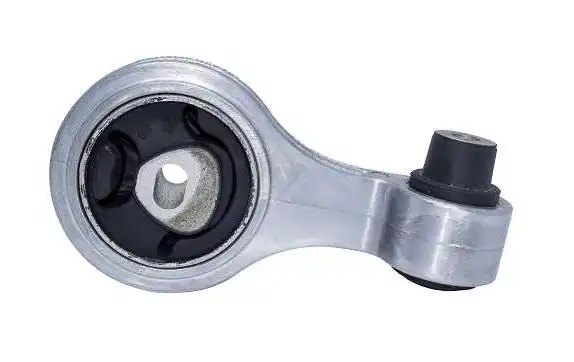 CALCO CAIXA FIAT PALIO 1.0 1.4 2012/ UNO 1.0 1.4 2011/