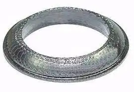 ANEL FERRO DESCARGA SANTANA 2.0