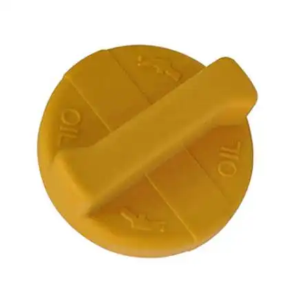 TAMPA OLEO NOVO UNO 1.4 8V 11/ PUNTO 1.4 13/