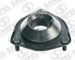 COXIM AMORTECEDOR DIANTEIRO FIAT 147 1976 A 1988