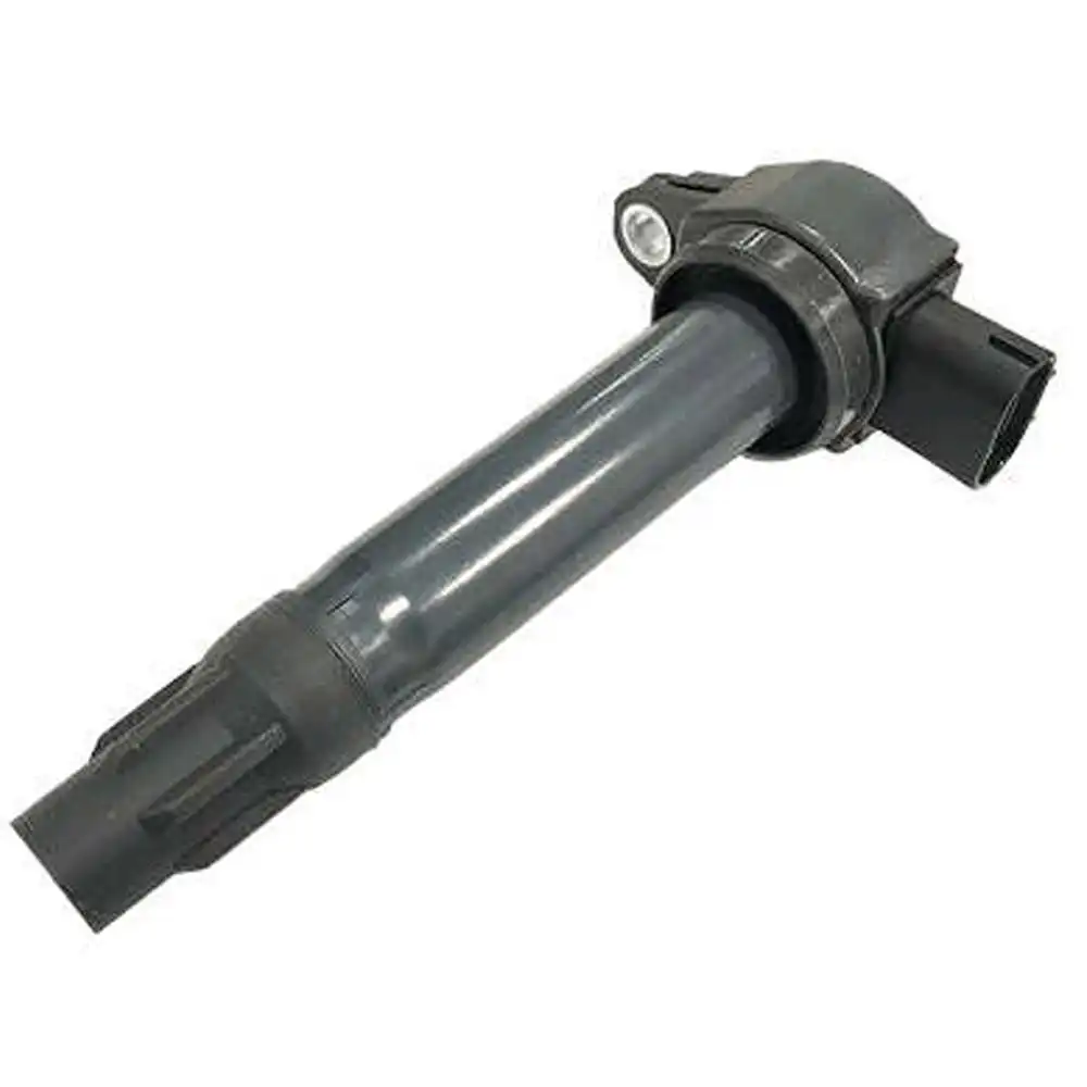 BOBINA INJ ELET MITSUBISHI OUTLANDER 2.0 2009 A 2012