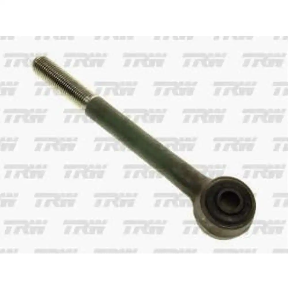 PONTEIRA DIRECAO GOL V.P.S PASSAT  (OLHAL)