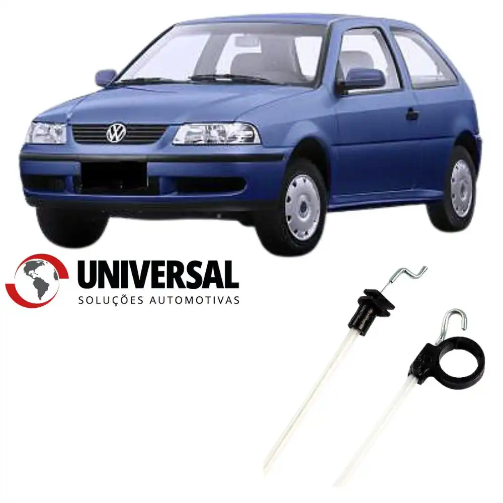CABO MACANETA INT GOL PLUS PARATI 94/05 2P ESQ