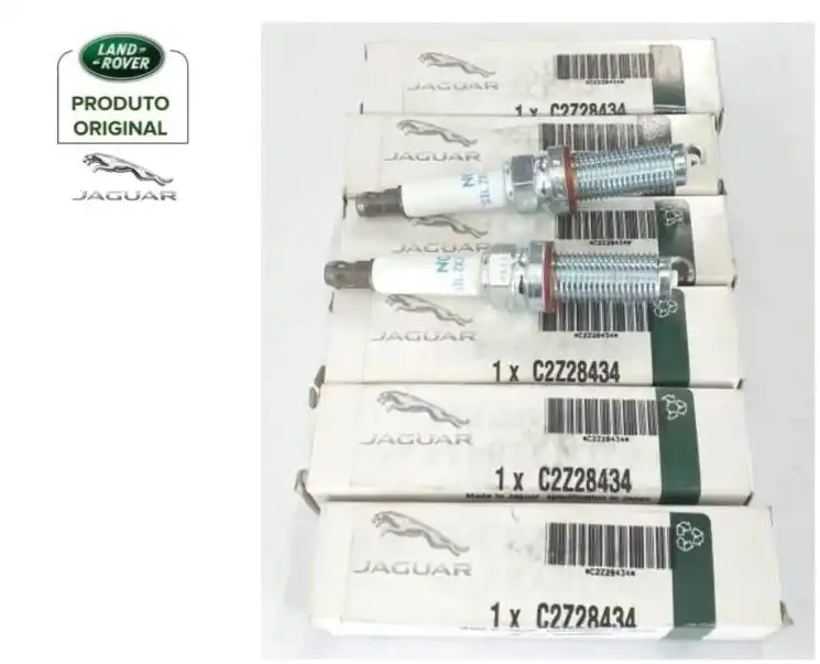 VELA RANGE ROVER 3.0 V6 2014 A 2020