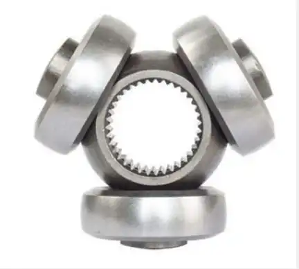 TRIZETA SONATA 2010/ AZERA 3.0 2010/ 35X46,8