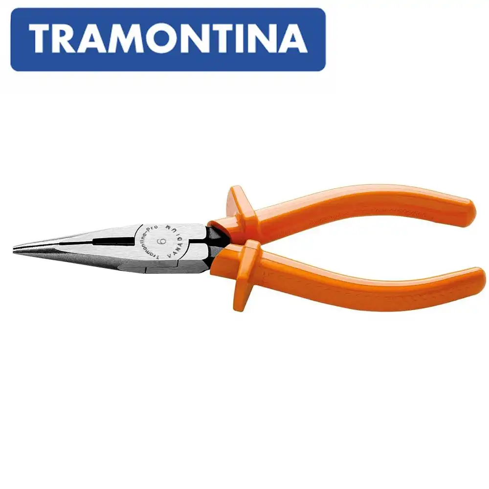 ALICATE BICO MEIA CANA 6 POL