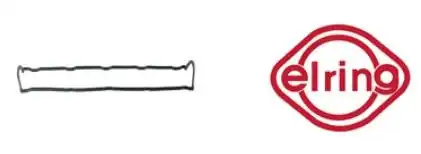 JUNTA TAMPA VALVULA PEUGEOT 306 1.8 8V 1993 A 2001