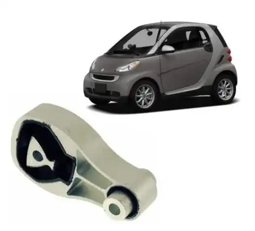 CALCO CAIXA SMART FORTWO 10/15 CENTRAL