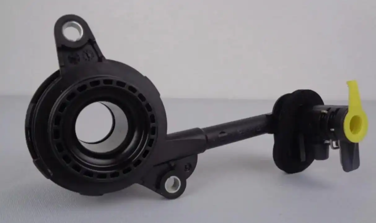 ATUADOR EMBREAGEM KA 1.0 12V 19/