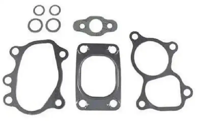 JUNTA DESCARGA S-10 2.8 2000/ TURBINA