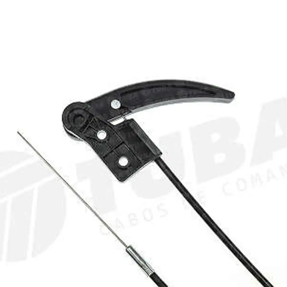 CABO CAPO SANTANA,VERS 91/ C/ALAVANCA