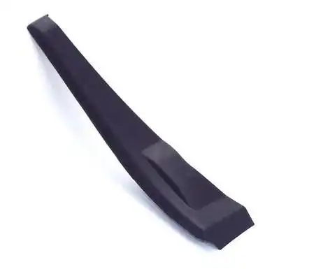 ACABAMENTO GRADE VENTILACAO CAPO ONIX PRISMA 2013 A 2019 DIR